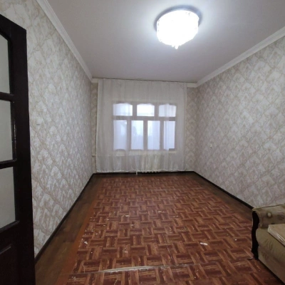 2-комнатная квартира на Юнусабаде, 14 квартал