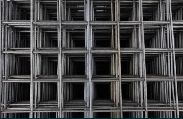 Дорожная сетка setka darojnaya сетка дорожный Кладочная сетка yol setk