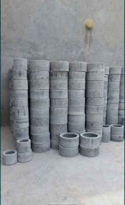 азбестовая труба. азбест трубы. азбес турба. азбестовые трубы