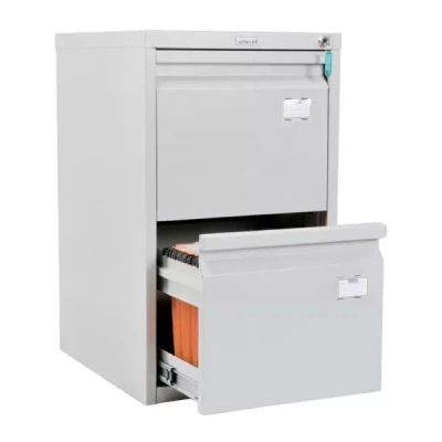 Картотечный шкаф ПРАКТИК А-42