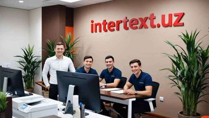 Письменный перевод медицинских текстов, документов и литературы +*++