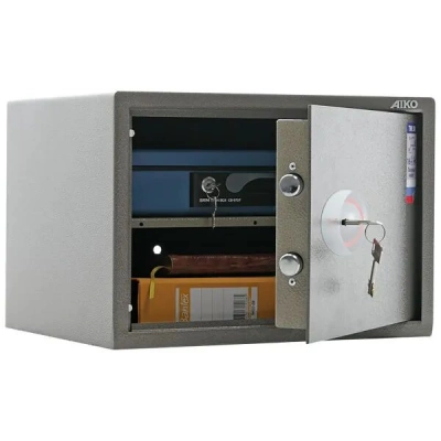 Сейф Aiko TM-30
