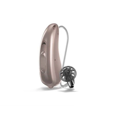 Eshitish apparati AudioService RS 7.4