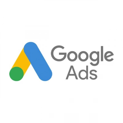 Google Ads reklama qilib beramiz