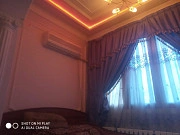 Однокомнатная квартира переделано в двух комнатную 2 эт