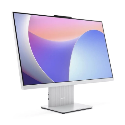 Моноблок Lenovo AIO 27IRH9