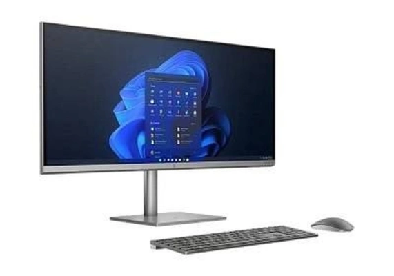 Моноблок HP Envy 34 All In One