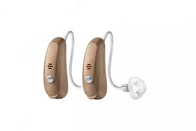 Quloq moslamasi AudioSevice Rixx 4 G5
