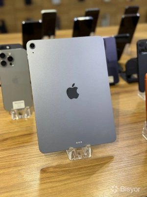 Планшет Apple iPad Air M3 128GB