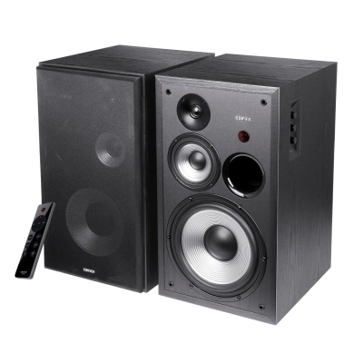 Акустическая система Edifier R2850DB Black