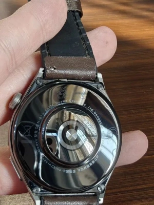 Продаеться Huawei GT3 PRO, зарядка хватает на неделю, флагман модель