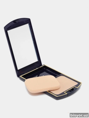 Компактная пудра Two Way Cake, 2 в 1, 10.7 гр
