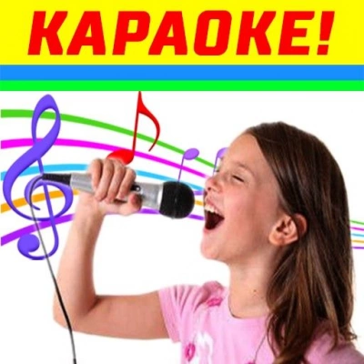 Установка программы караоке ENCORE с более 70 тыс песнями