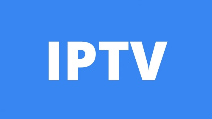 IPTV kanallar ochib beramiz