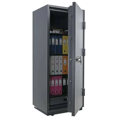 Сейф Valberg FRS-173 T EL