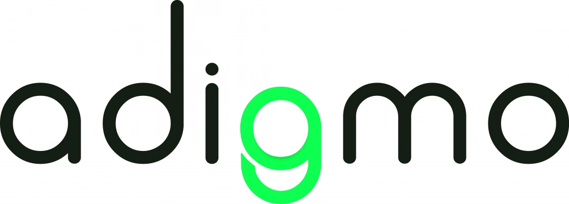 Google Ads, Meta Ads, Linkedin Ads, Bing Ads