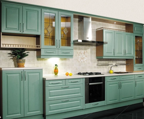 Ошхона мебели буюртма асосида !