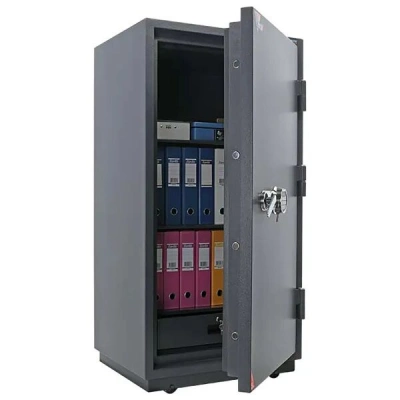 Сейф Valberg FRS-140.T-EL