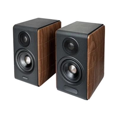 Акустическая система Edifier S880DB MKII Walnut