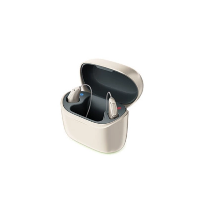 Эшитиш аппарати Phonak Audeo L-90 R