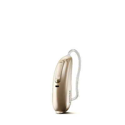 Quloq apparati Phonak Audeo P50-312