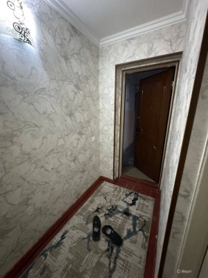 Квартира в Чилонзоре