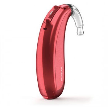 Eshitish apparati Phonak Sky M-90 SP