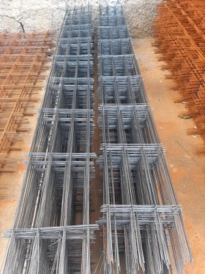 Yo'l to'ri 1x10m, qalinligi 2.5-5mm