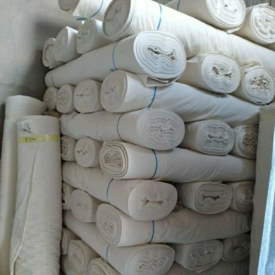 Biyaz 1.4m dan 2.40m gacha, yetkazib berish mavjud