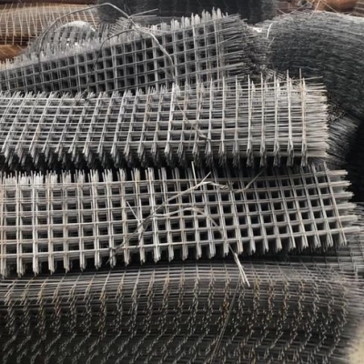 Фасадная штукатурная сетка для кладки