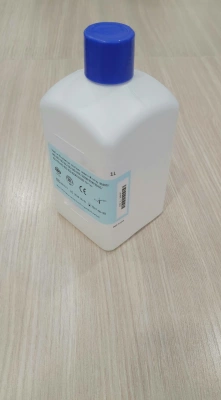 Реагенты CD 80 / Cleaning Solution