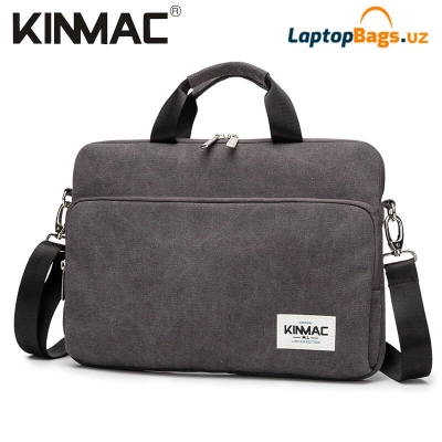 Сумки для ноутбуков 13-17.3" сумка бренд KINMAC