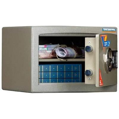Сейф Карат ASK.25-EL