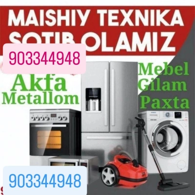 Eski tuski olamiz