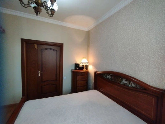 2-комнатная квартира в Яккасарайском районе, 65 м2