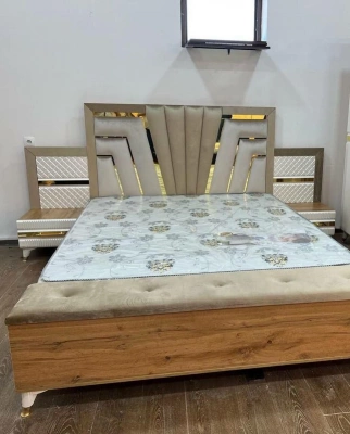 Мебель на заказ в Ташкенте Супер цена