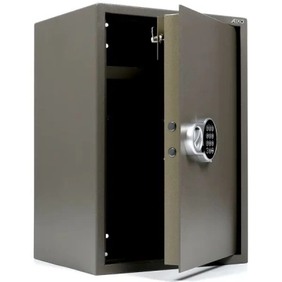 Сейф Aiko TM-63T EL