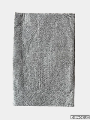 Салфетка Power, для уборки, для дома, для чистки автомобилей