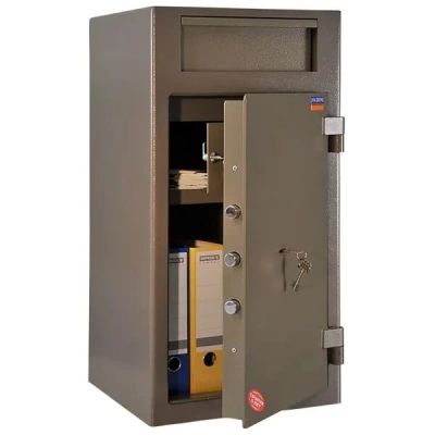 Сейф Valberg ASD-32