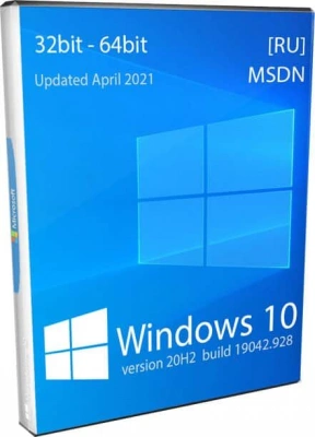 Установка ОС Windows XP,7,8.10.11+программы+(выезд)