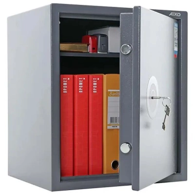 Сейф Aiko TSN.50