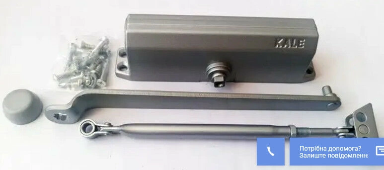 замки кодовые, доводчики закрывания дверей, установка, ремонт