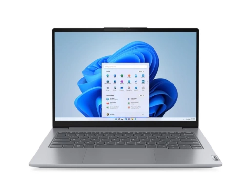 Ноутбук Lenovo ThinkBook 14 G6