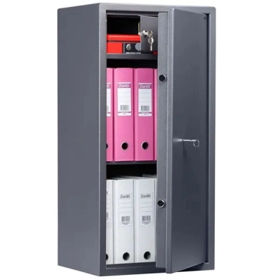 Сейф Aiko TSN.90T