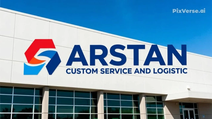 Божхона декларанти, божхона расмийлаштируви бўйича мутахассис (Ҳар қан