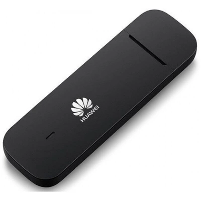 Huawei E3372s-153 3G/4G LTE
