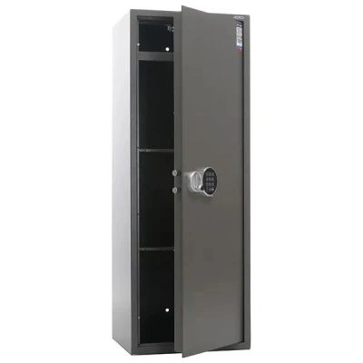 Сейф Aiko TM-120T EL