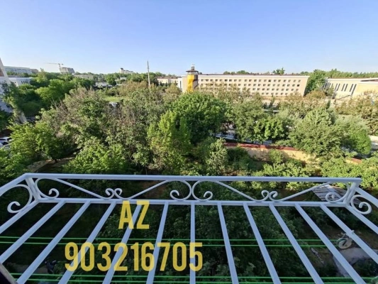 Решетки на окна