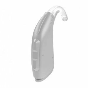 Слуховой аппарат Aurica Atom P100DP