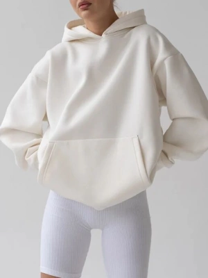 худи оверсайз на заказ